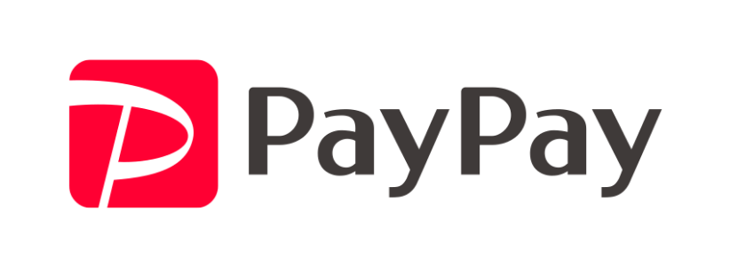 paypay払い