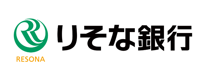 りそな銀行振込