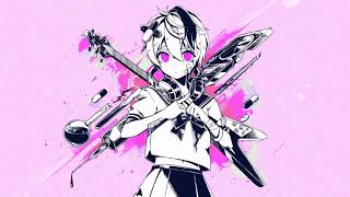 歌ってみたMIX依頼例1
